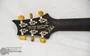 PRS McCarty Private Stock Curly Maple Double Stain McCarty Burst (s/n:4875) | Northeast Music Center Inc.