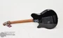 Sterling by Music Man Axis Yucatan Blue (s/n:4248) | Northeast music Center Inc.