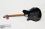 Sterling by Music Man Axis Lava Burst (s/n:4633) | Northeast Music Center Inc.
