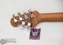 Sterling by Music Man Cutlass Plus Cashmere (s/n:6979) | Northeast Music Center Inc.