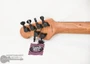 Sterling by Music Man Luke Purple Sparkle (s/n:4486) | Northeast Music Center Inc.