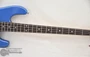 Sterling by Music Man StingRay Classic Toluca Lake Blue (s/n:1039) | Northeast Music Center Inc.
