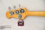 Sterling by Music Man StingRay Classic Toluca Lake Blue (s/n:1039) | Northeast Music Center Inc.