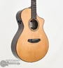 Breedlove Performer Pro Concert Thinline CE Used (s/n:0936) | Northeast Music Center Inc.