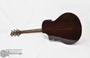 Breedlove Performer Pro Concert Thinline CE Used (s/n:0936) | Northeast Music Center Inc.