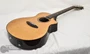 Breedlove Performer Pro Concert Thinline CE Used (s/n:0936) | Northeast Music Center Inc.