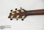 Breedlove Performer Pro Concert Thinline CE Used (s/n:0936) | Northeast Music Center Inc.