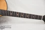 Breedlove Performer Pro Concert Thinline CE Used (s/n:0936) | Northeast Music Center Inc.