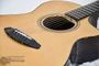 Breedlove Performer Pro Concert Thinline CE Used (s/n:0936) | Northeast Music Center Inc.