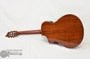 Breedlove Solo CN Pro Nylon Edgeburst Used | Northeast Music Center Inc.