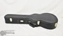 Breedlove Solo CN Pro Nylon Edgeburst Used | Northeast Music Center Inc.