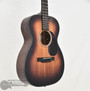 Martin 00-10E Retro Joe Bonamassa Road Series (s/n:5123) | Northeast Music Center Inc.