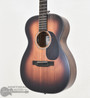 Martin 00-10E Retro Joe Bonamassa Road Series (s/n:5123) | Northeast Music Center Inc.