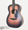 Martin 00-10E Retro Joe Bonamassa Road Series (s/n:6929) | Northeast Music Center Inc.