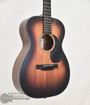 Martin 00-10E Retro Joe Bonamassa Road Series (s/n:6929) | Northeast Music Center Inc.