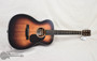 Martin 00-10E Retro Joe Bonamassa Road Series (s/n:6929) | Northeast Music Center Inc.