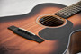 Martin 00-10E Retro Joe Bonamassa Road Series (s/n:6929) | Northeast Music Center Inc.
