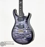 PRS Custom 24-08 "Fatback" Wood Library Quilt Maple Purple Mist | Northeast Music Center Inc.