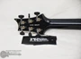 PRS Custom 24-08 "Fatback" Wood Library Quilt Maple Purple Mist | Northeast Music Center Inc.