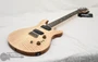 PRS Custom 24-08 "FatBack" Wood Library Flame Maple Natural SH (s/n:5599)