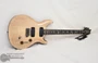 PRS Custom 24-08 "FatBack" Wood Library Flame Maple Natural SH (s/n:5599)