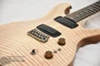 PRS Custom 24-08 "FatBack" Wood Library Flame Maple Natural SH (s/n:5599)