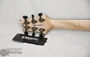 PRS Custom 24-08 "FatBack" Wood Library Flame Maple Natural SH (s/n:5599)