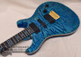 Paul Reed Smith 2004 NAMM Show 513 Prototype Private Stock #446 PLEASE CALL FOR PRICE