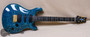 Paul Reed Smith 2004 NAMM Show 513 Prototype Private Stock #446 PLEASE CALL FOR PRICE