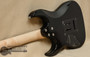 Ibanez GRX70QA Gio - Transparent Black Burst | Gio Electric Guitar - Northeast Music Center inc. 