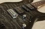 Ibanez GRX70QA Gio - Transparent Black Burst | Gio Electric Guitar - Northeast Music Center inc. 