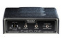 Mesa Boogie Cab Clone Guitar Speaker Cabinet Simulator 8 Ohm