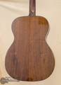 Martin Standard Series 000-18 Acoustic Guitar | Northeast Music Center Inc.