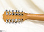 Taylor 150e 12 String Acoustic/Electric Guitar (150e) | Northeast Music Center Inc.