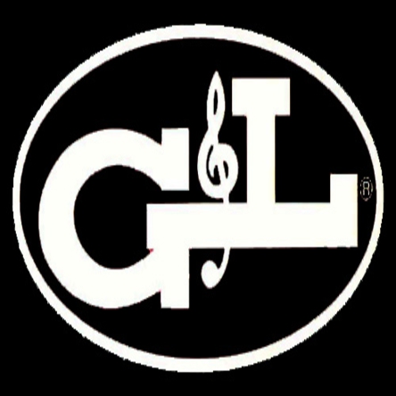 G & L Guitars