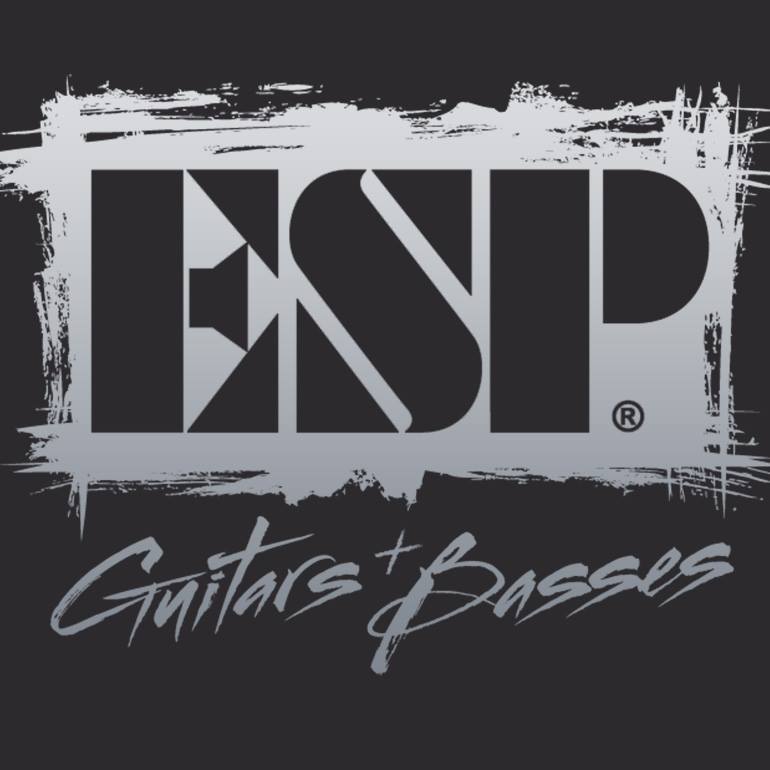 ESP/LTD