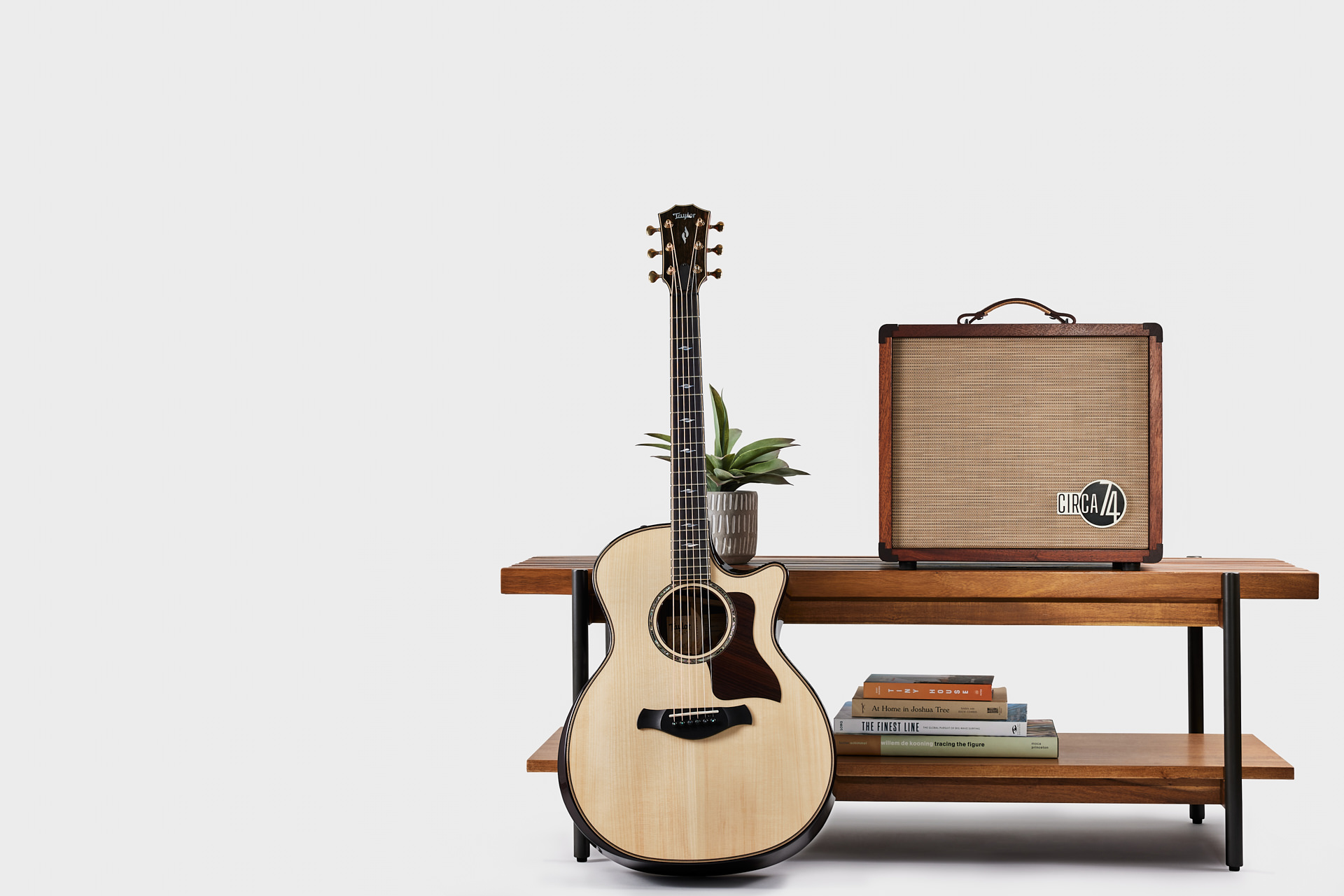 Shop Fender  Electric Guitars, Acoustics, Bass, Amps & More