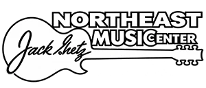 Northeast Music Center Inc.