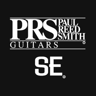 PRS SE