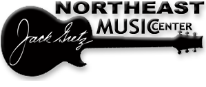 Northeast Music Center Inc.