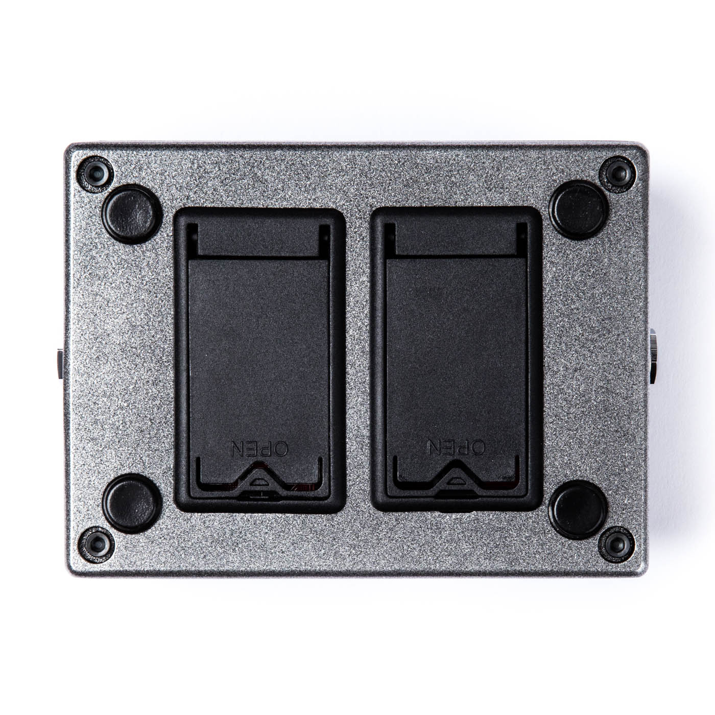 ギター MXR M117R FLANGER MXR M117 Flanger – Alto Music