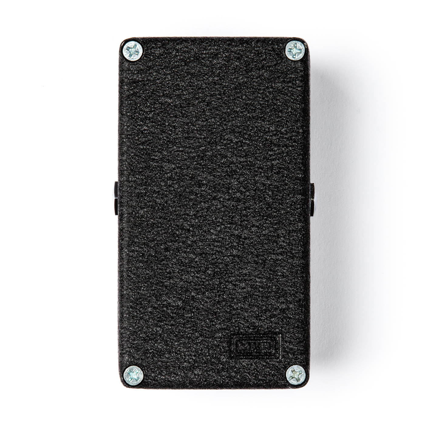 MXR EP101 Echoplex Pedal | Northeast Music Center Inc.