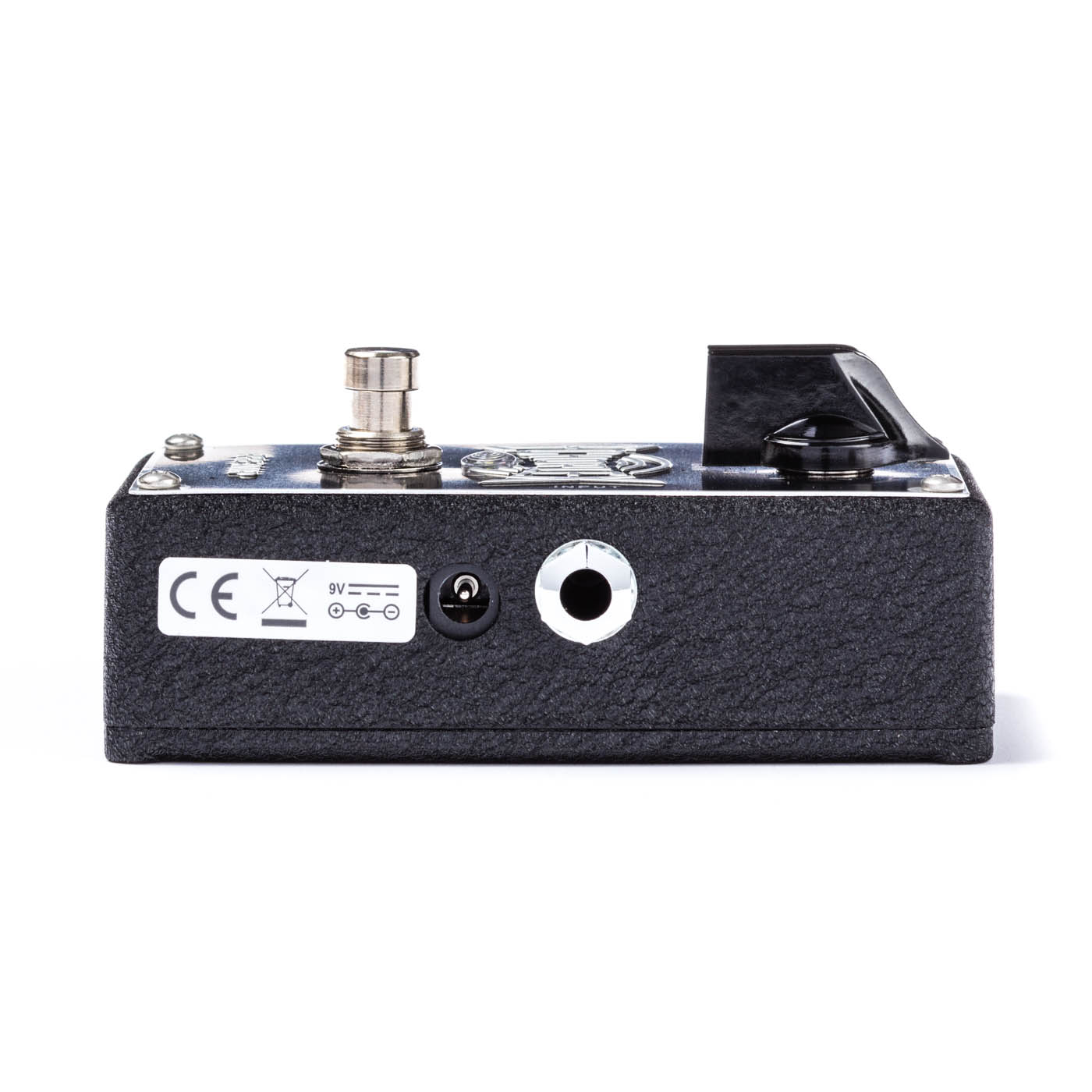 MXR EP101 Echoplex Pedal | Northeast Music Center Inc.