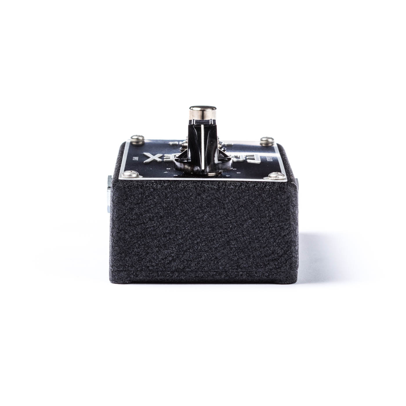 JIM DUNLOP EP101 ECHOPLEX MXR エフェクター MXR EP101 Echoplex Pedal | Northeast Music Center Inc.