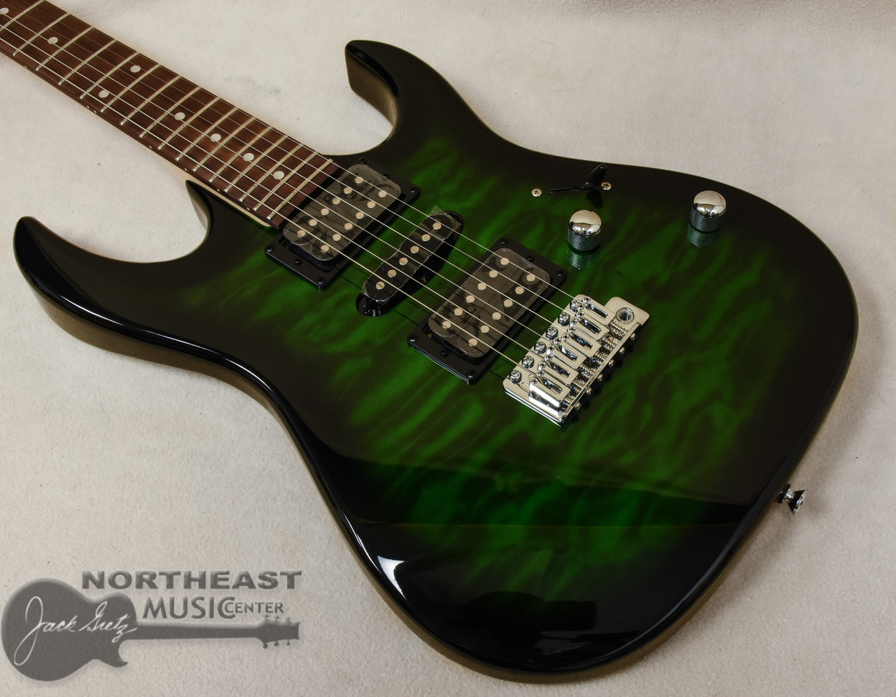 GRX70QA-TEB_3_of_6__81094.