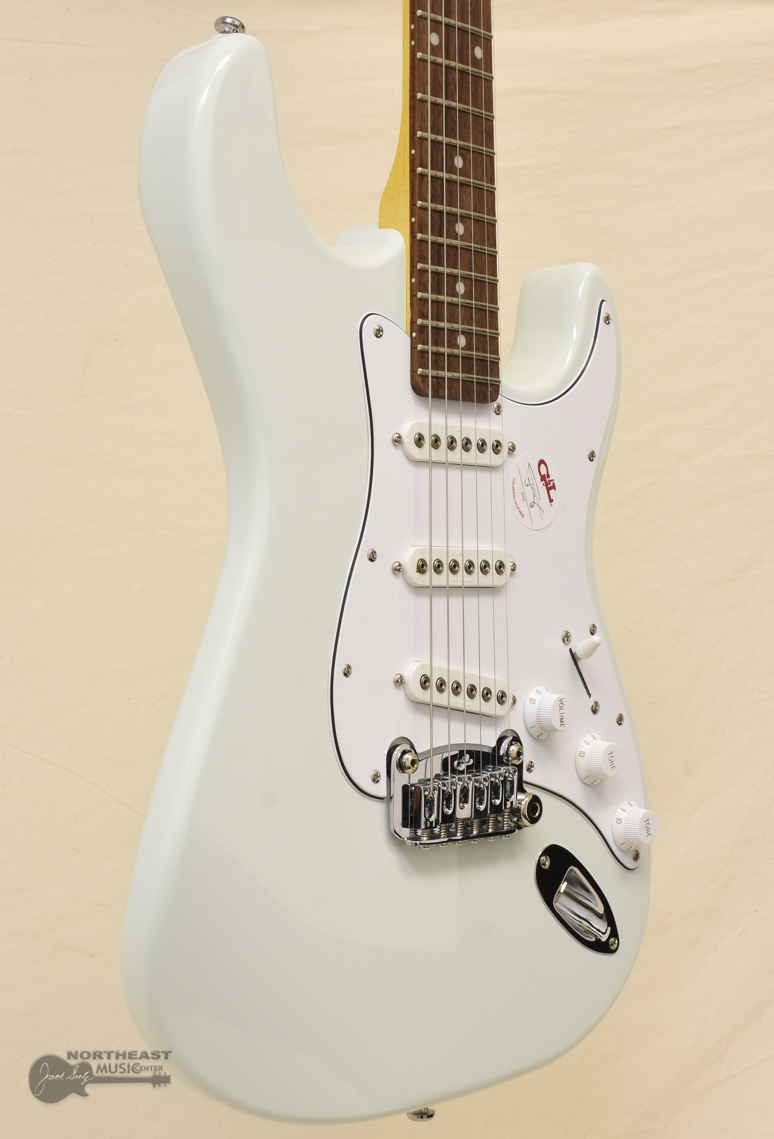 TRIBS500-RWSOB-1__40109.