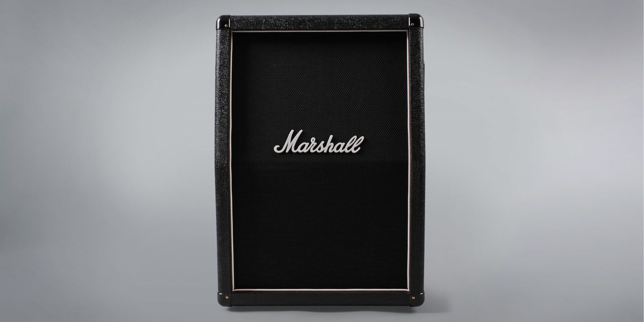 mx212b__61155.1667053652.jpg?c=2