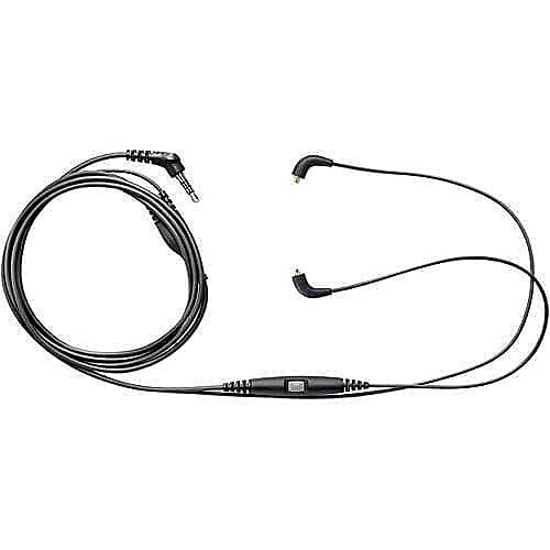 USB Charger Cable For Sennheiser MM 100 Wireless Headset - DC Charging Cord