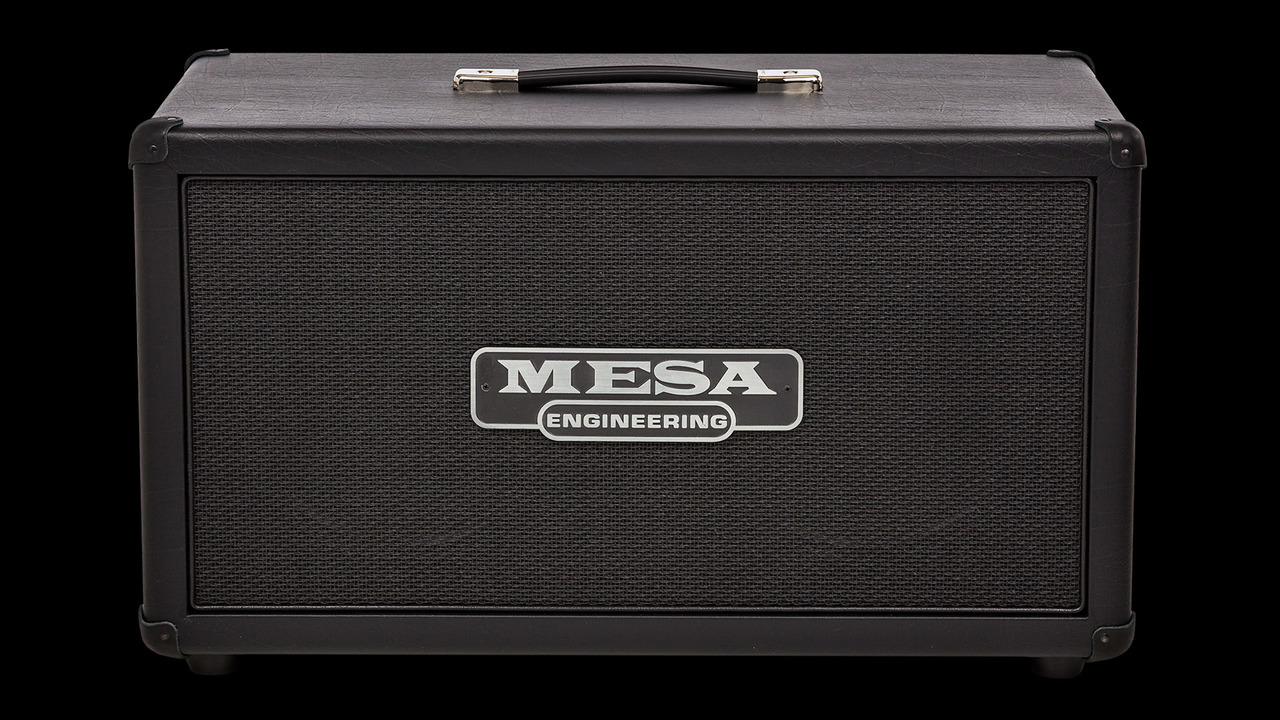 2x12-rectifier_compact_2015-