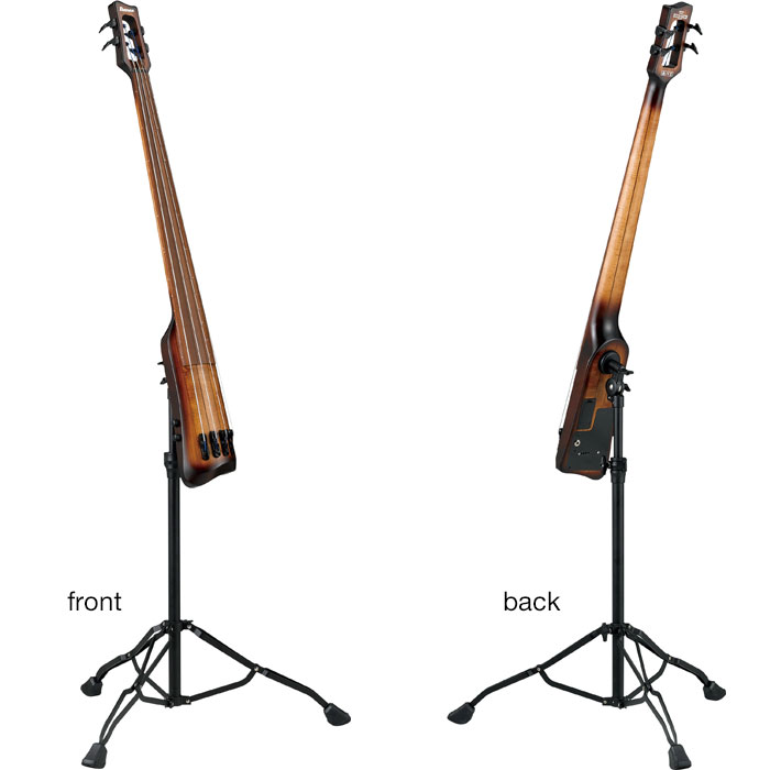 ☆美品☆ Ibanez UB804-MOB UB804 | Upright Bass | ELECTRIC BASSES | PRODUCTS | Ibanez